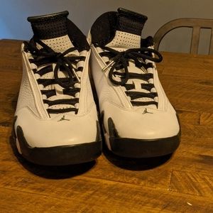 Jordan 14